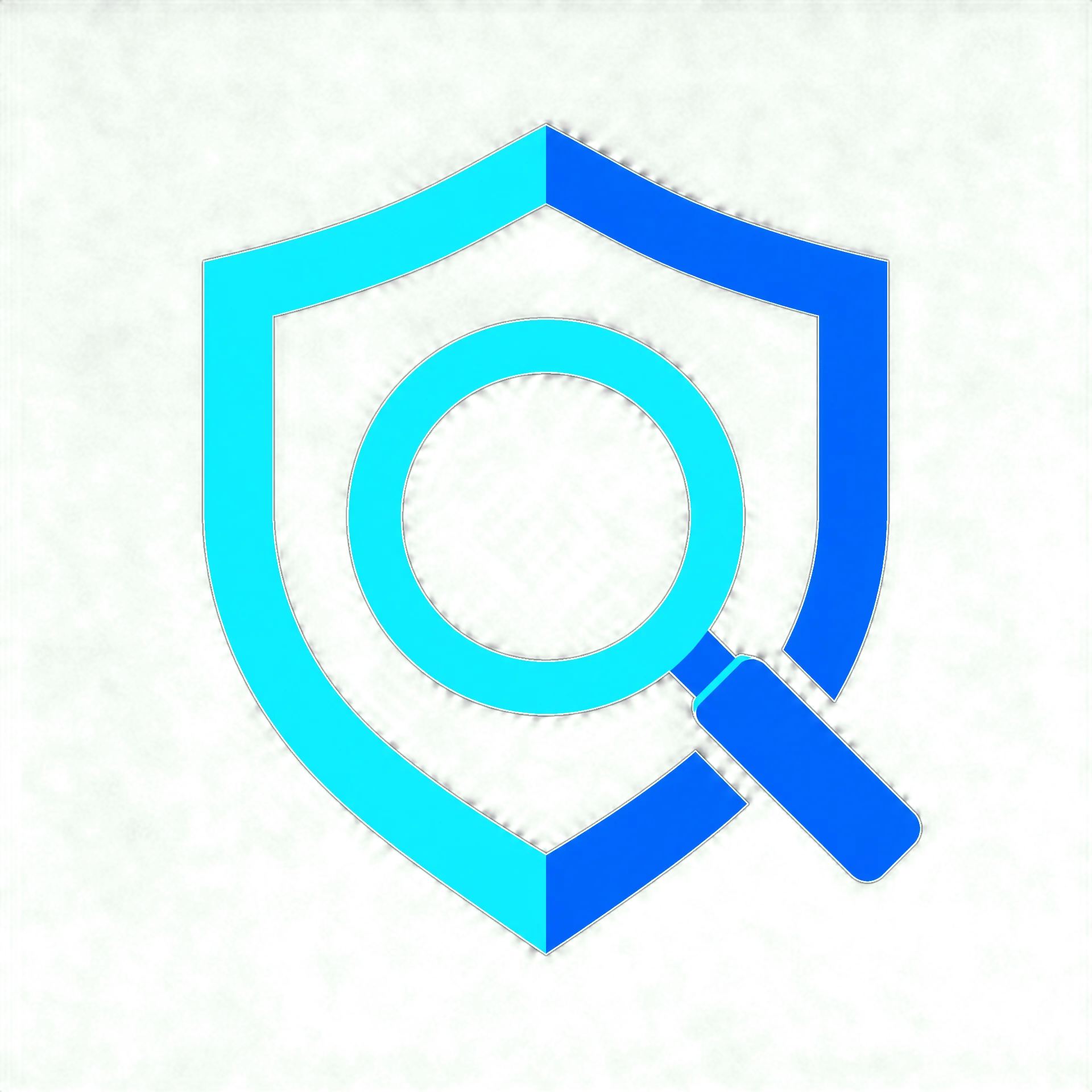 黑料网官网—今日爆料入口Logo